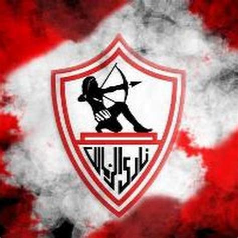 زمالك توداي